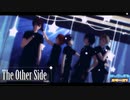 【 MMDあんスタ 】 The Other Side 【 Knights 】