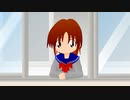 【FLASH】pure letter