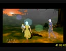 【RTA】悪魔城ドラキュラ黙示録外伝（コーネル）【41:08】