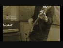 【GUMI】consolation【練習曲】