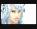 【ゼノブレイド】【part59】にいちゃあああああああああああああああああん、、、【ゲーム実況】【風神雷神】