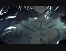 Cry / 初音ミク