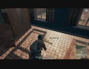 【OPR】布団ちゃんのPUBG part180【2017/08/20】