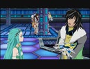アンノウンで逝くテイルズオブハーツR実況プレイpart94
