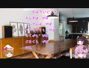 【Ｆ１　２０１９】　Ｆ１界に突如参戦した壁ことゆかりさん　Rd.6