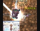 人気投票1位にアドラするだけ（2回目）