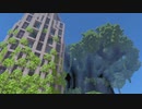 DQB2途中経過