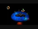 【戦わない世界で慈善活動】moon実況プレイ#26