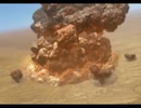 FF8の世界観に酔いしれる実況 Part26