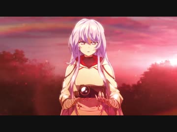 CLOSERS (クローザーズ) 「ミレ」 Audio Movie