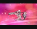 【ポケモン剣盾】 進化方法が謎すぎる part14