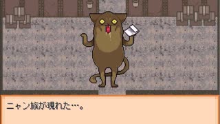 【END ROLL】レッツハッピードリーム！【実況】#5