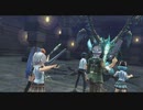【閃の軌跡Ⅰ:改】が好きだから実況してみた【part62】