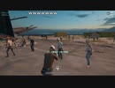 【OPR】布団ちゃんのPUBG part181【2017/08/20】