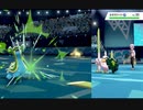 【剣盾対戦】ネギ持ったネギガナイトはつおい！