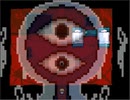 【END ROLL】レッツハッピードリーム！【実況】#6