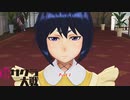 【PS4】新サクラ大戦 をやる Part 7【初見】