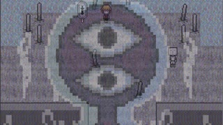 【END ROLL】レッツハッピードリーム！【実況】#7