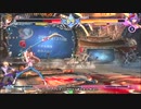 【五井チャリ】1005BBCF2 はずれ(NA) VS まち(MA)pu