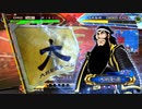 test_up_206