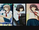 想いのこもったキスまで導く【キミキス】Part３