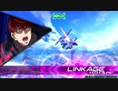 【EXVS2】ナラティブ視点part13