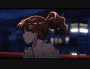 【予告風MAD】 響け!ユーフォニアム～誓いのフィナーレ～ 【バケモノの子】