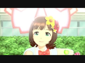 ずっと綺麗なまま