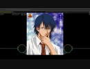 【テニラビ】て～つなご。/忍足侑士(EXPERT) フルコン