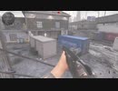 【COD MW】とある日のCOD MWまとめ集  #1【実況】