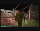 【SIREN2】再び無計画に絶望する旅路37