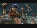 [スマブラSP]ゆかりさんがまったりとVIPを目指すやつ その82【VOICEROID実況】