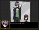 【ib】随分と勝手なオバケ　part.2(後編）　【実況】