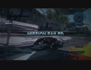 #56【地球防衛軍５】フェンサー初心者がハードで実況(？)プレイ