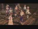 【女性実況】生まれて初めてのテイルズオブヴェスペリア #128