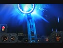 【Fallout4】ﾎﾞｿﾎﾞｿ喋りながら遊んでるﾌｫｰﾙｱｳﾄﾌｫｫｫｫｫｫｫ【088】