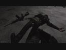 Xion・椿が脱出を目指すEscape from Tarkov Part.22