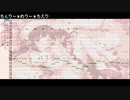 ゲームボーイ音源で『cherry*merry*cherry 』