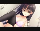 令和のゆっくりエロゲ漫談 6日目