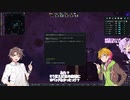 【RimWorld】自己遭難型救助隊　Part2