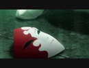 【青獅子の学級】初見ルナティックの迷宮を踏破する EP.11 (7/7)【FE風花雪月】