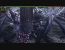 【MHF-Z】会長が歌姫シリーズをフルボイス実況15-1