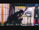 268019 星歴13夜 弾いてみました。