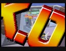 伝説のコマンダーになれたらいいな！カスタムロボv2実況プレイpart6