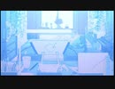 【*わかば*】 Underwater Room歌ってみた