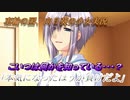 【実況プレイ PS3版『車輪の国、向日葵の少女』】こいつ、何かを知っている・・・【Part 29】