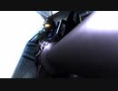 塗装屋ゆかりのバトオペ2 対戦Part70