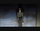 【音MAD】デスノ×リアルワールド
