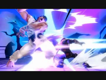 【実況】スマブラSPでたわむれる  Part71　さよならGCコントローラ