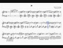 【楽譜】声／ヨルシカ【Piano Arrange】